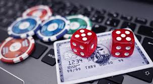 Как войти на сайт Casino Beep-Beep