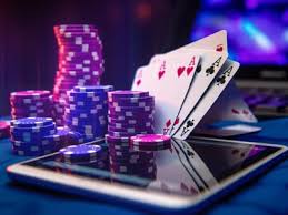 Casino KairoSlot