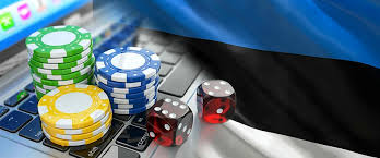 Casino Beep-Beep
