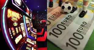 Metatokens Casino