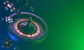 Онлайн казино Casino KairoSlot