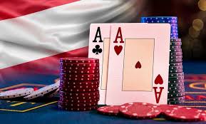 Онлайн казино Metatokens Casino